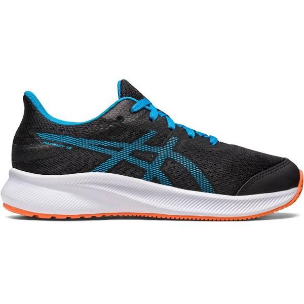 ASICS Patriot 13 Grade School | Black | Kids