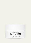 Dr Barbara Sturm Eye Cream 15 ml