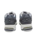 New Balance 1906R Women's - Grey - 7