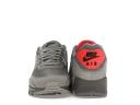 Nike Air Max 90 'Moscow' Mens Sneakers - Size 8.5