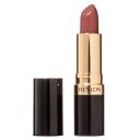 Revlon Super Lustrous Lipstick - 103 Caramel Glace