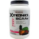 Scivation Xtend 90 Serves Grape