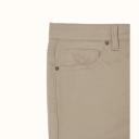 Men's Victor Jean - Buckskin - W30 L32 - R.M.Williams