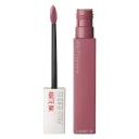 Maybelline Superstay Matte Ink Liquid Lipstick - Lover 15