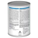 Hill's Prescription Diet Derm Complete Environmental/Food Sensitivities Wet Dog Food - 370g