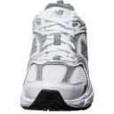 New Balance MR530AD (White / Silver)