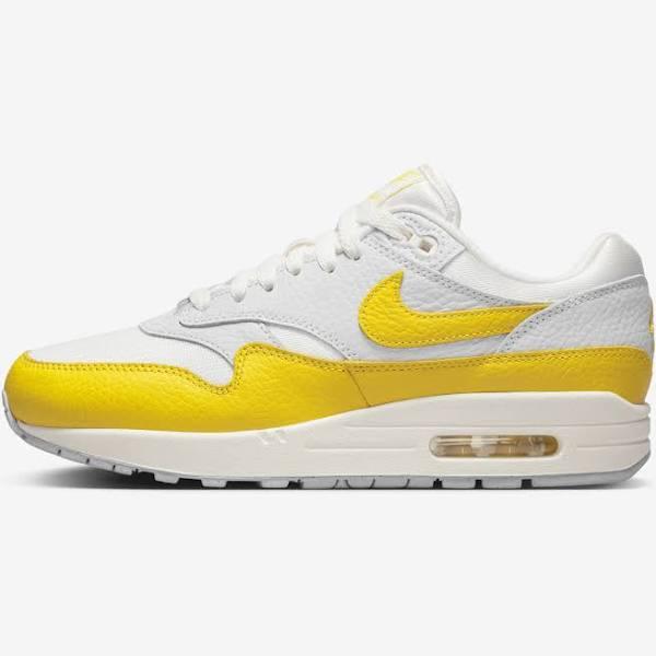 Nike Air Max 1 Tour Yellow (Women's)