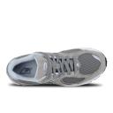 New Balance 2002R Grey White