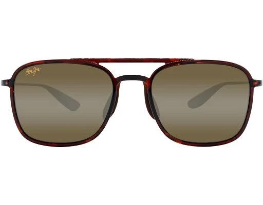 Maui Jim | Keokea | Tortoise | iKandi Sunglasses