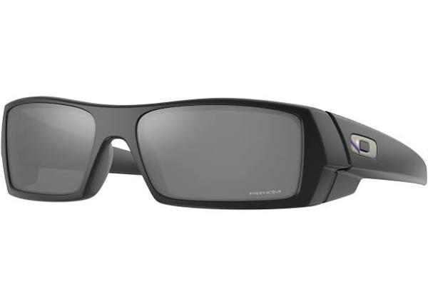 Oakley Sutro Lite Sweep Matte Black Prizm Black Sunglasses