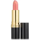 Revlon Super Lustrous Creme Lipstick Mauvy Night 473 0.15 Ounce (Pack of 2)