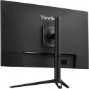 ViewSonic Omni VX2728J 27 Inch Gaming Monitor 165Hz 1ms 1080P IPS With FreeSync Premium, Advanced Ergonomics, HDMI, DP