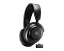 SteelSeries Arctis Nova 7 Wireless PC Gaming Headset