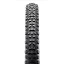 Maxxis Aggressor Tyre