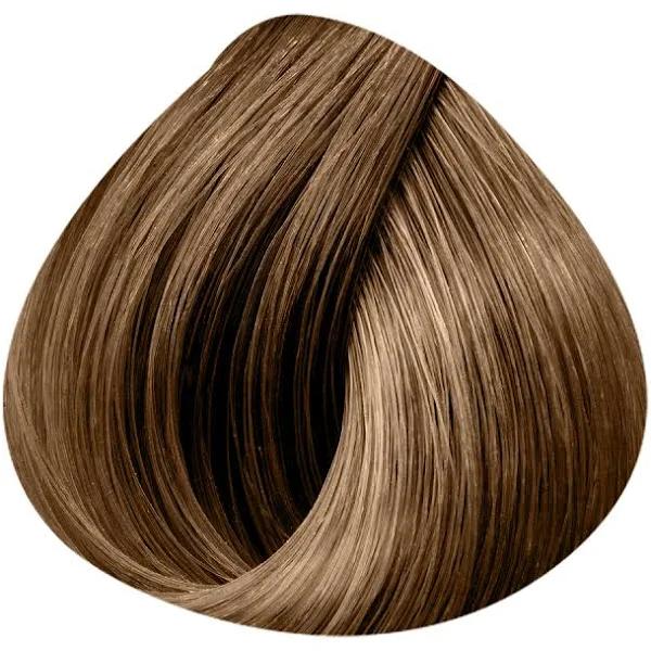 Wella Koleston Perfect Me+ Deep Browns 7/73 Medium Blonde Brown Gold 60ml