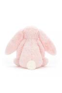 Jellycat - Bashful Beige Bunny Large