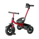 Kmart 3 Wheel Trike