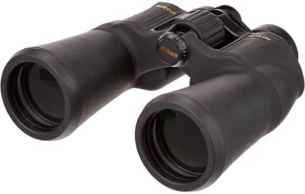 Nikon 16x50 Aculon A211 Binoculars