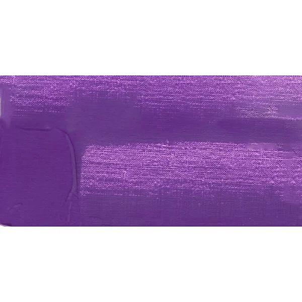 Atelier : Interactive : Artists' Acrylic Paint : 80ml : Brilliant Violet