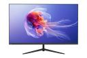 Kogan 32" Full HD 75Hz FreeSync Monitor (1920 x 1080)