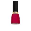 Revlon Nail Enamel 270 Cherries in The Snow