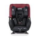 Maxi Cosi Vita Pro Convertible Car Seat - Nomad Iron