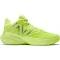 New Balance Two Way 4 Men Shoes - Volt - Size: 9 - Foot Locker