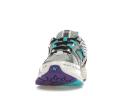 New Balance 1906R Charlotte Hornets