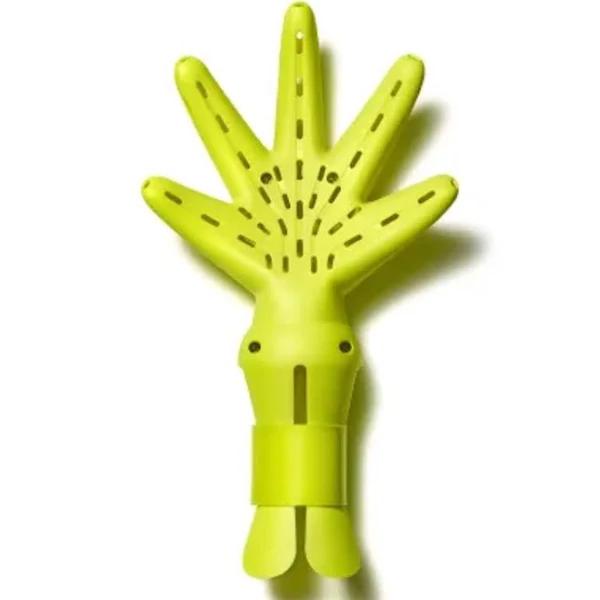 DevaCurl DevaFuser, Universal Hair Diffuser