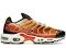 Nike Air Max Plus Light Photography