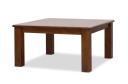 Settler - 1500 Square Dining Table by Amart Furniture