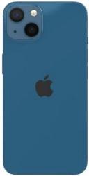 iPhone 13 512GB Blue