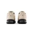 New Balance 1906D Protection Pack Turtledove