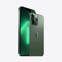 Apple iPhone 13 Pro Max 128GB (Alpine Green)