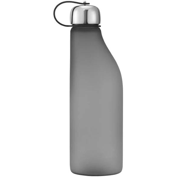 Georg Jensen Sky Water Bottle, Grey