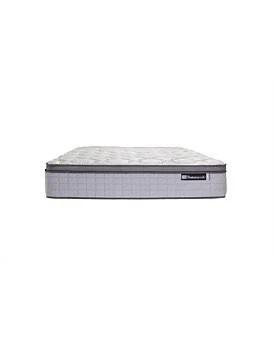 David Jones Sealy Newport Flex Medium Mattress, Size King