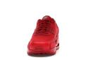 Nike Air Max '90 Essential - University Red