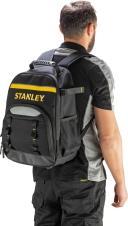 Stanley Tool Bag Backpack