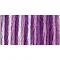 DMC Color Variations 6-Strand Embroidery Floss 8.7yd Orchid