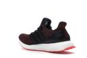 Adidas Ultraboost 4.0 'Chinese New Year' Mens Sneakers - Size 14.0