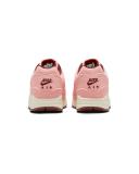 Nike Air Max 1 PRM 'Coral Stardust' FB8915-600