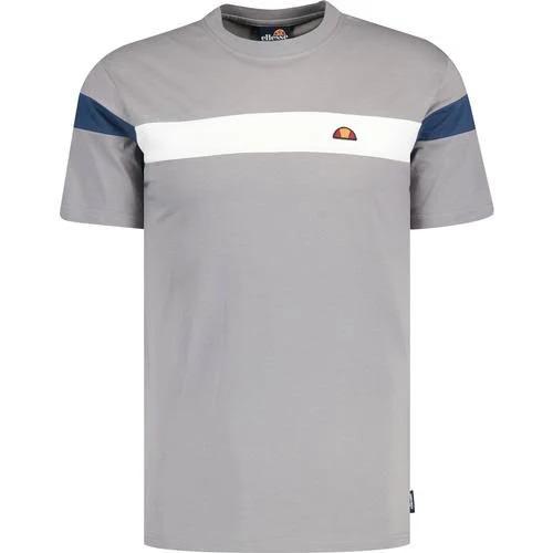 Ellesse Caserio Tee Grey M