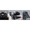 Fujifilm X-T30 Body Black Mirrorless Digital Camera