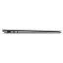 Microsoft Surface Laptop 4 For Business 13.5in i5 16GB 512GB Win10 Pro - Platinum 5B2-00057