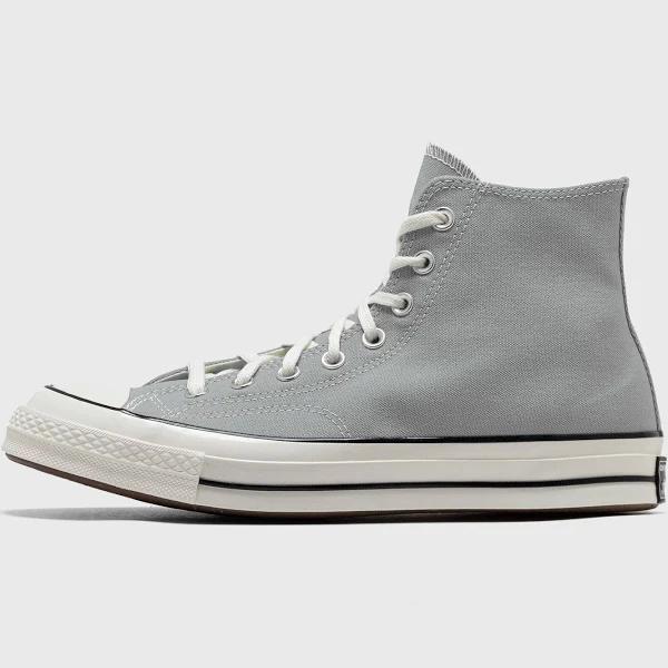 Converse Chuck 70 Hi Women's - Grey