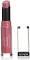 Revlon ColorStay Ultimate Suede Lipstick, Womenswear