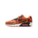 Nike Air Max 90 SP Orange Camo