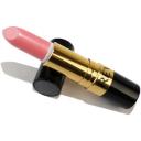 Revlon Super Lustrous Lipstick 4.2g - 420 Blushed x 2