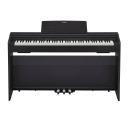 Casio PX870BK Black Privia Digital Piano