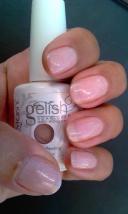 Gelish Light Elegant 15ml